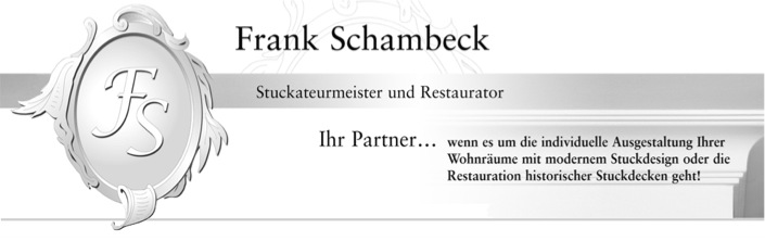 schambeck_titelcollage5