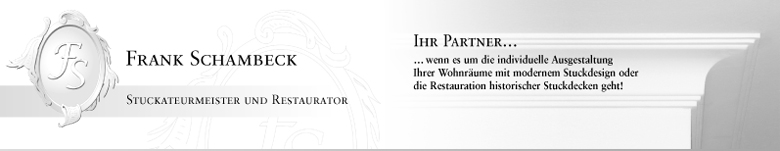 schambeck-banner
